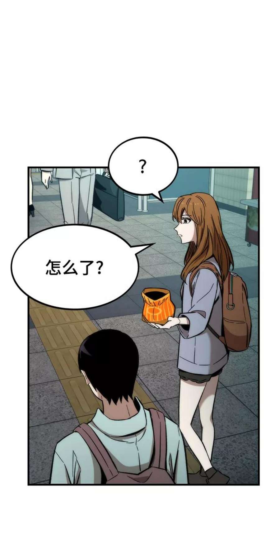 98.jpg
