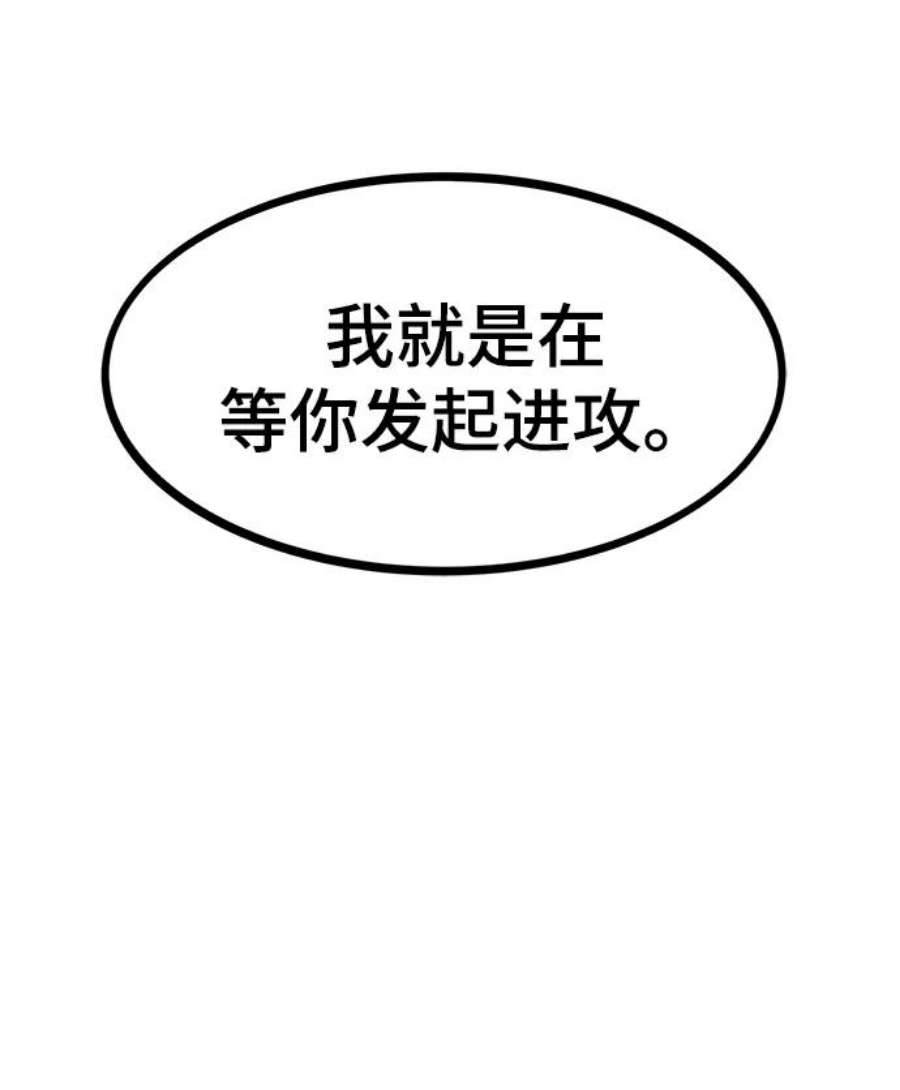100.jpg
