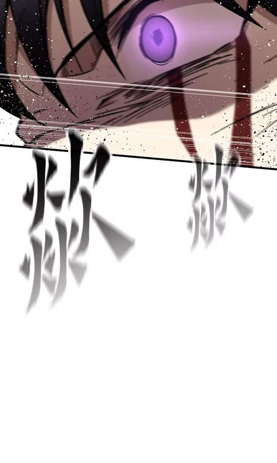 107.jpg