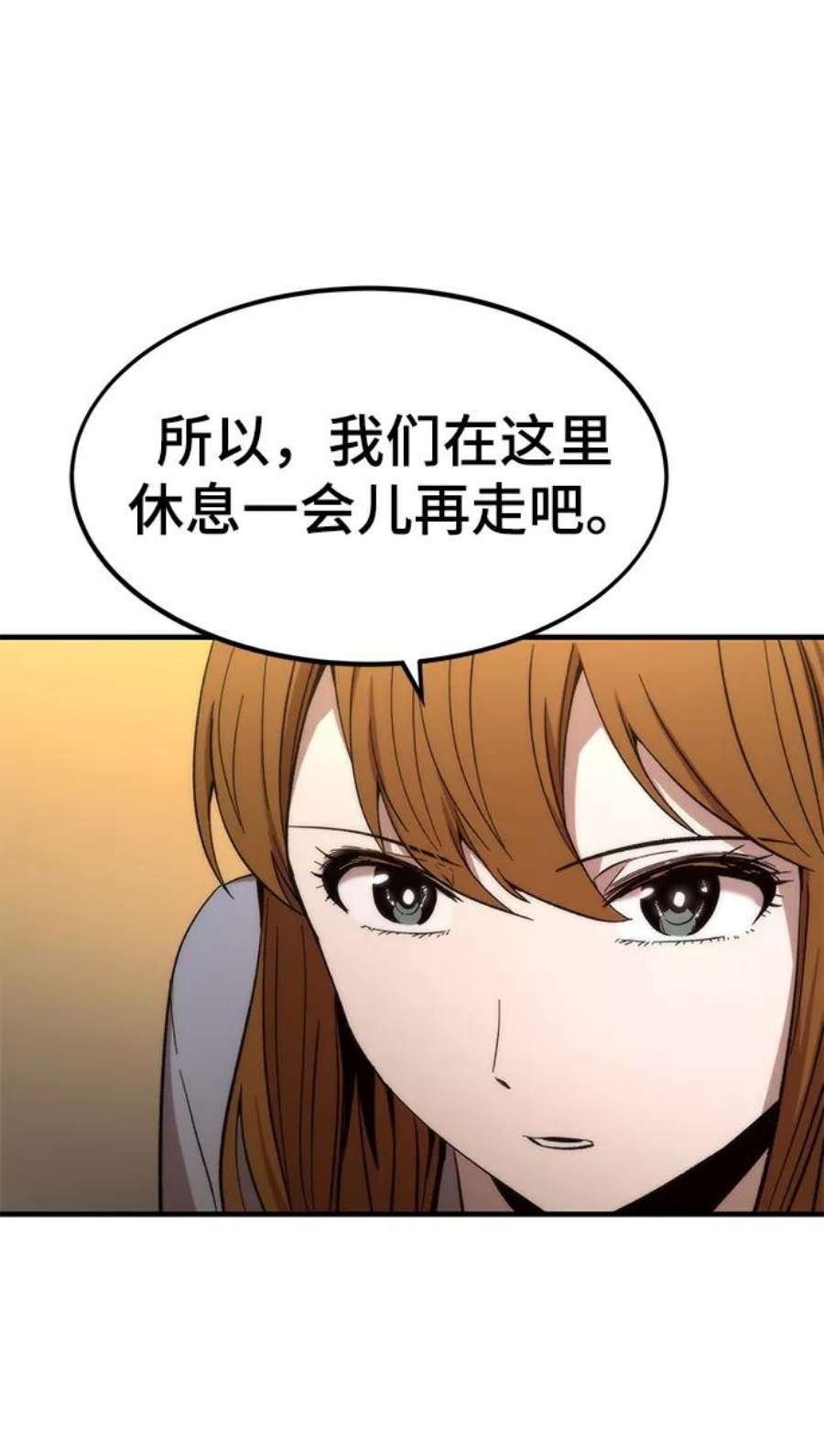 107.jpg