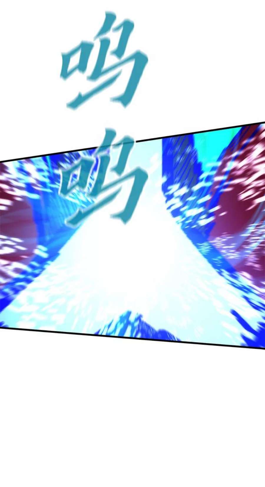 75.jpg