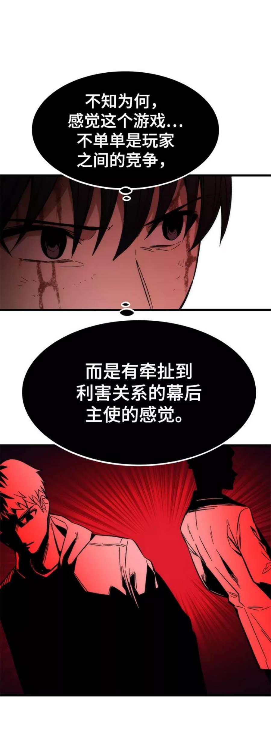 40.jpg