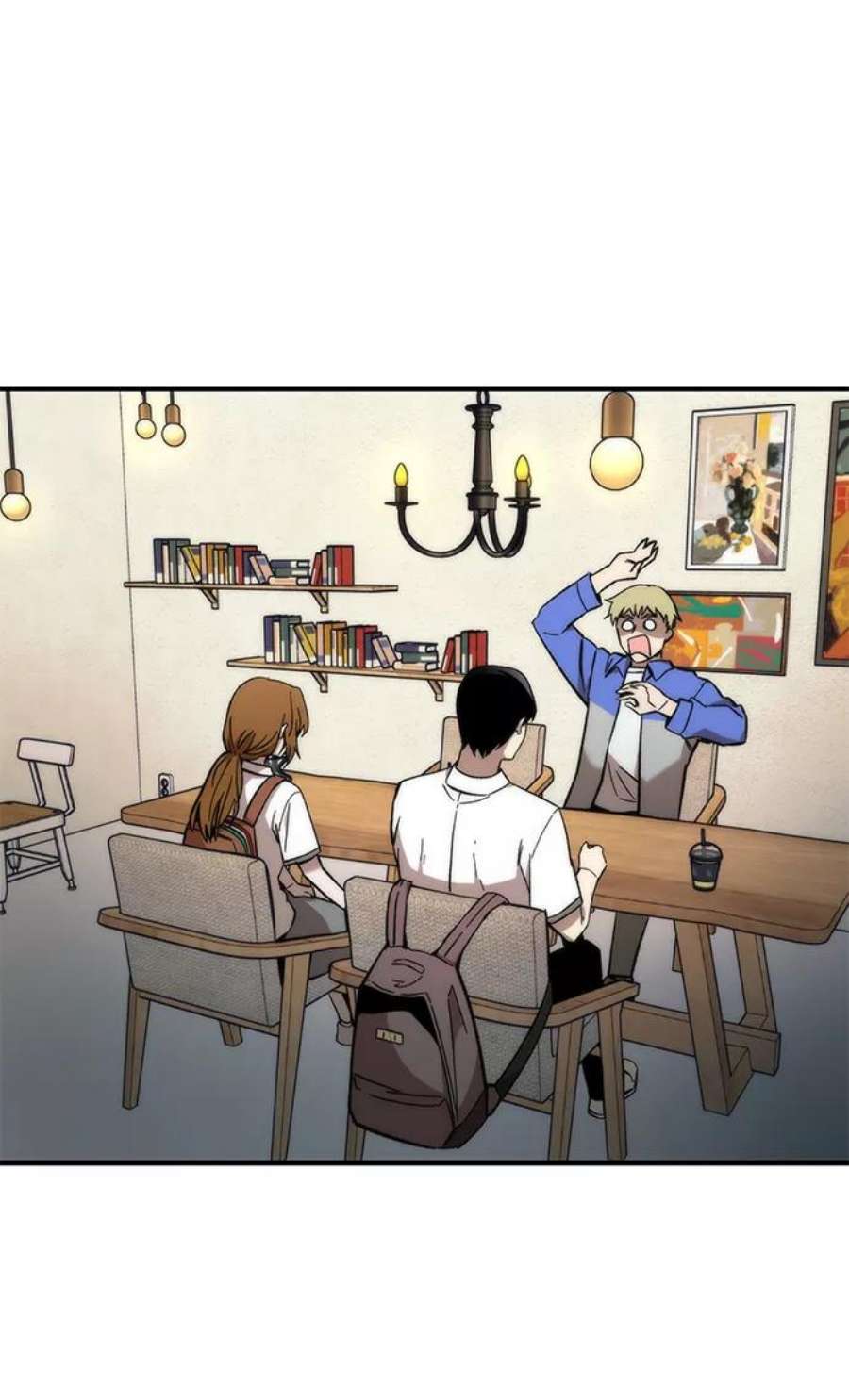 62.jpg