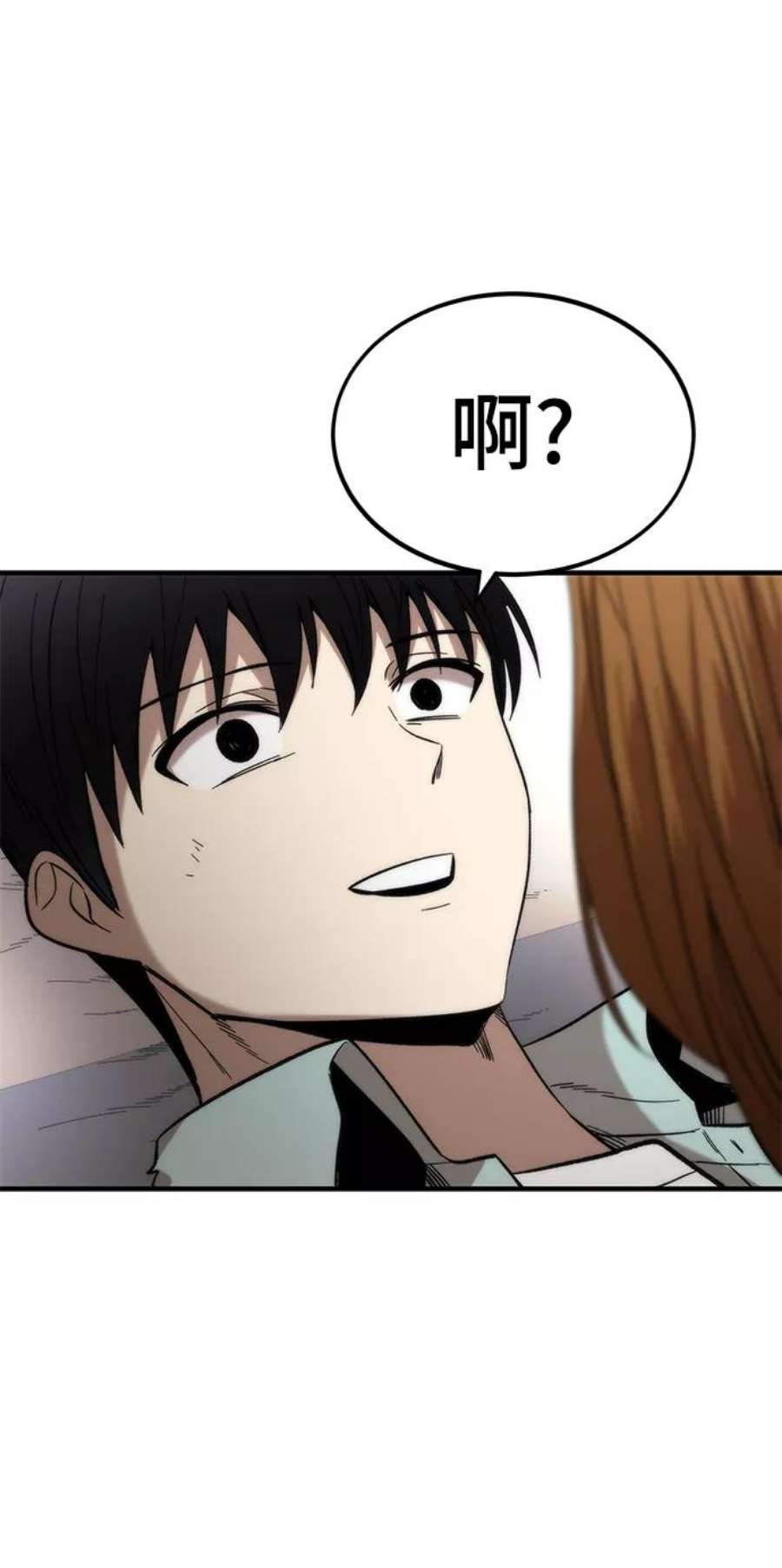 51.jpg