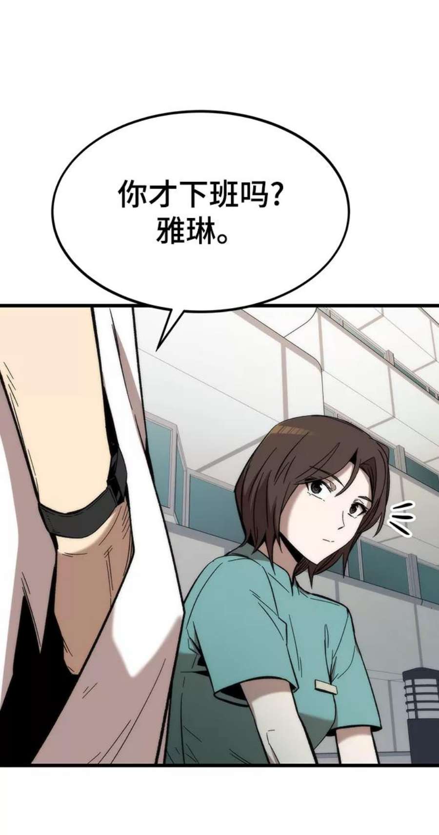 88.jpg