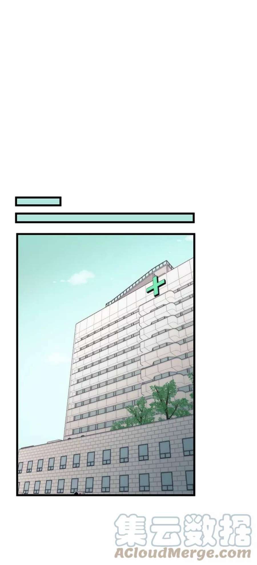 85.jpg