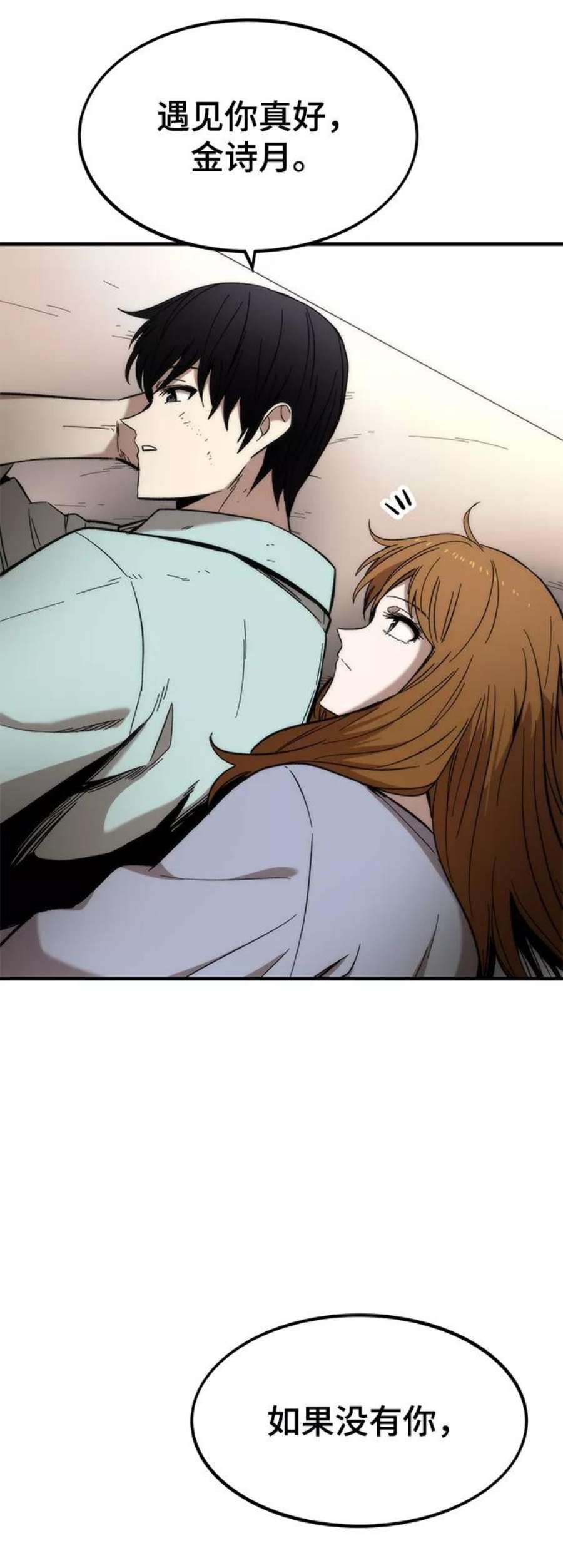 39.jpg