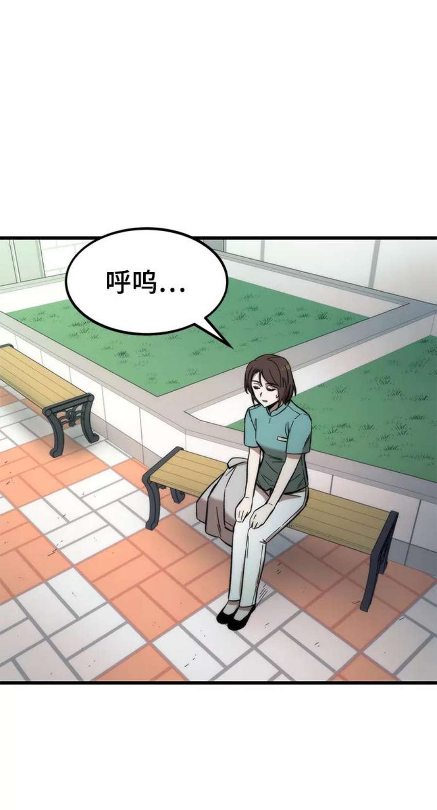 86.jpg