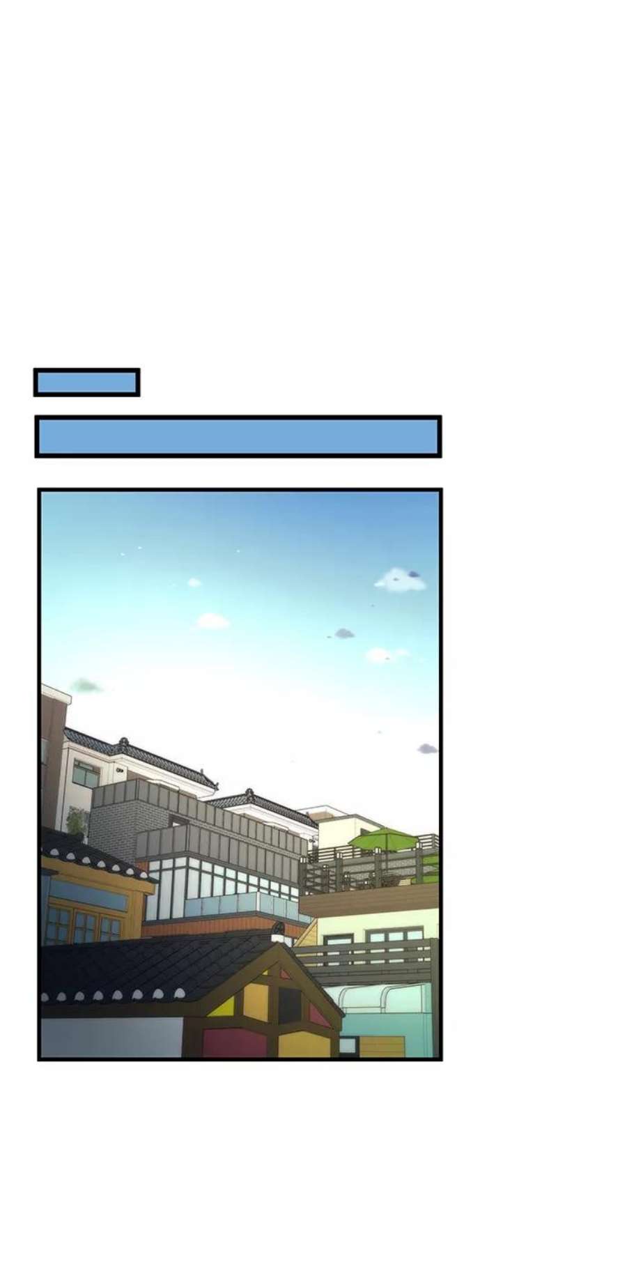 58.jpg