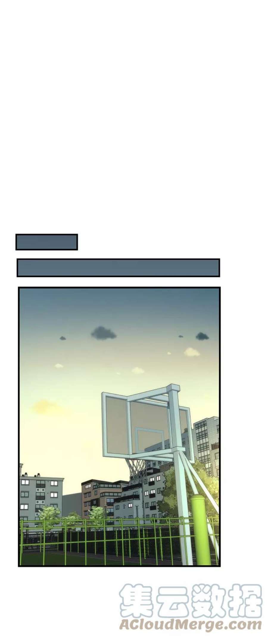 61.jpg