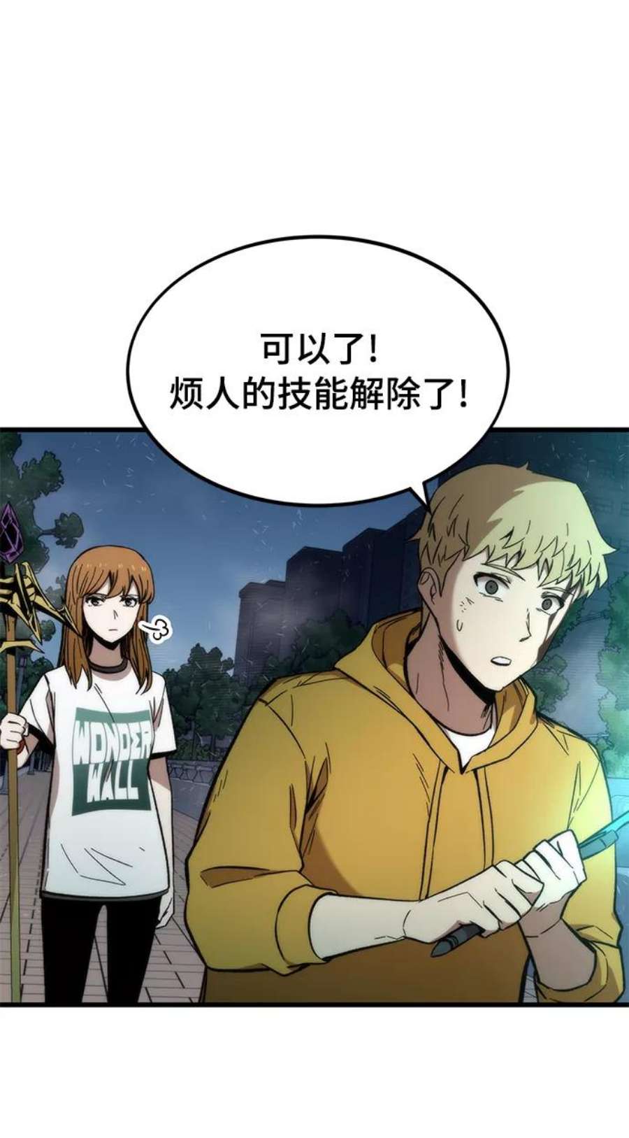 15.jpg