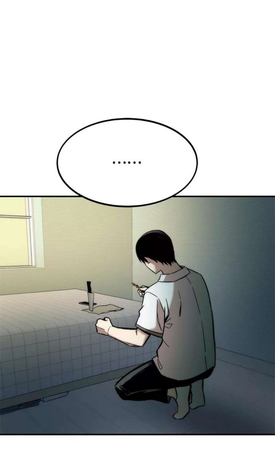 94.jpg