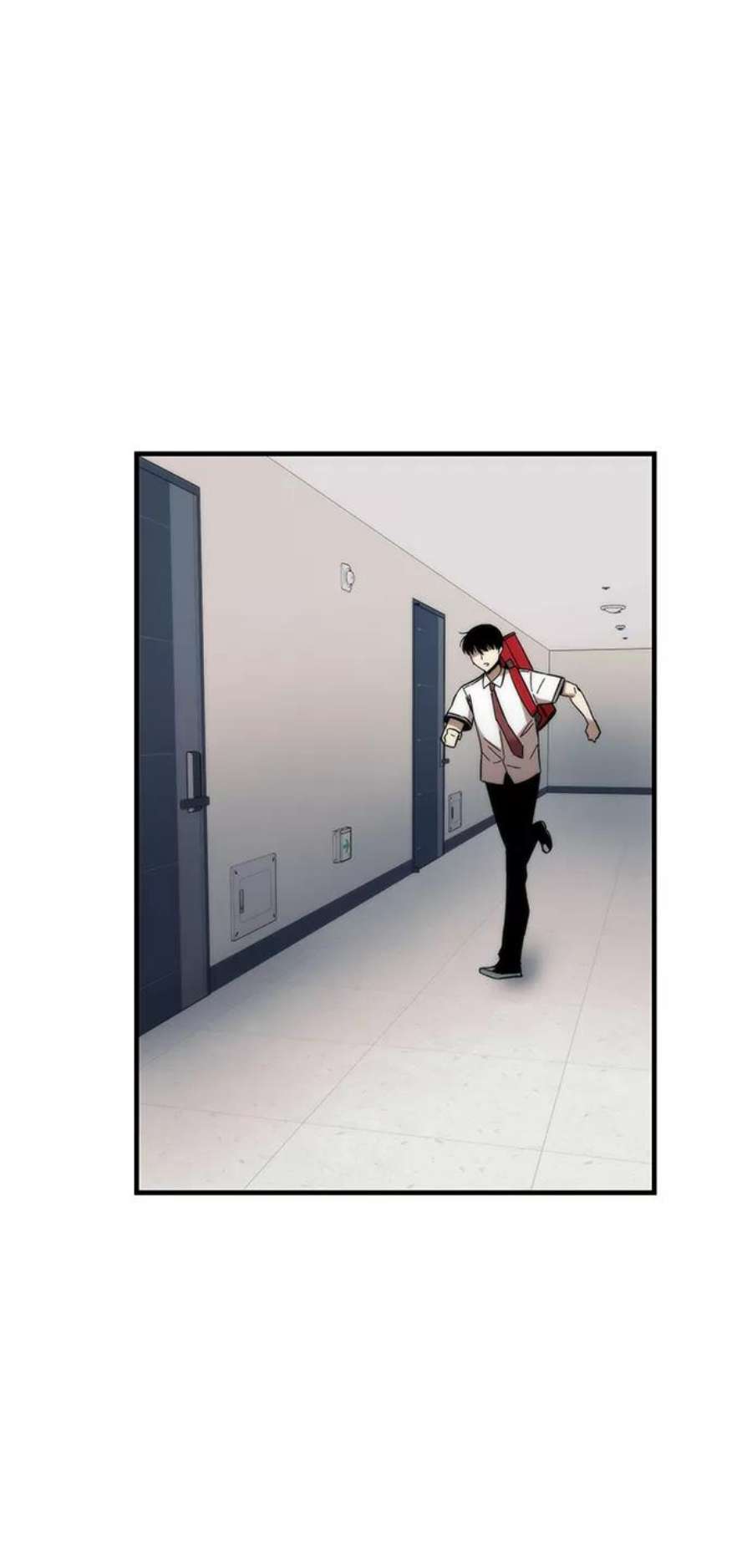 82.jpg