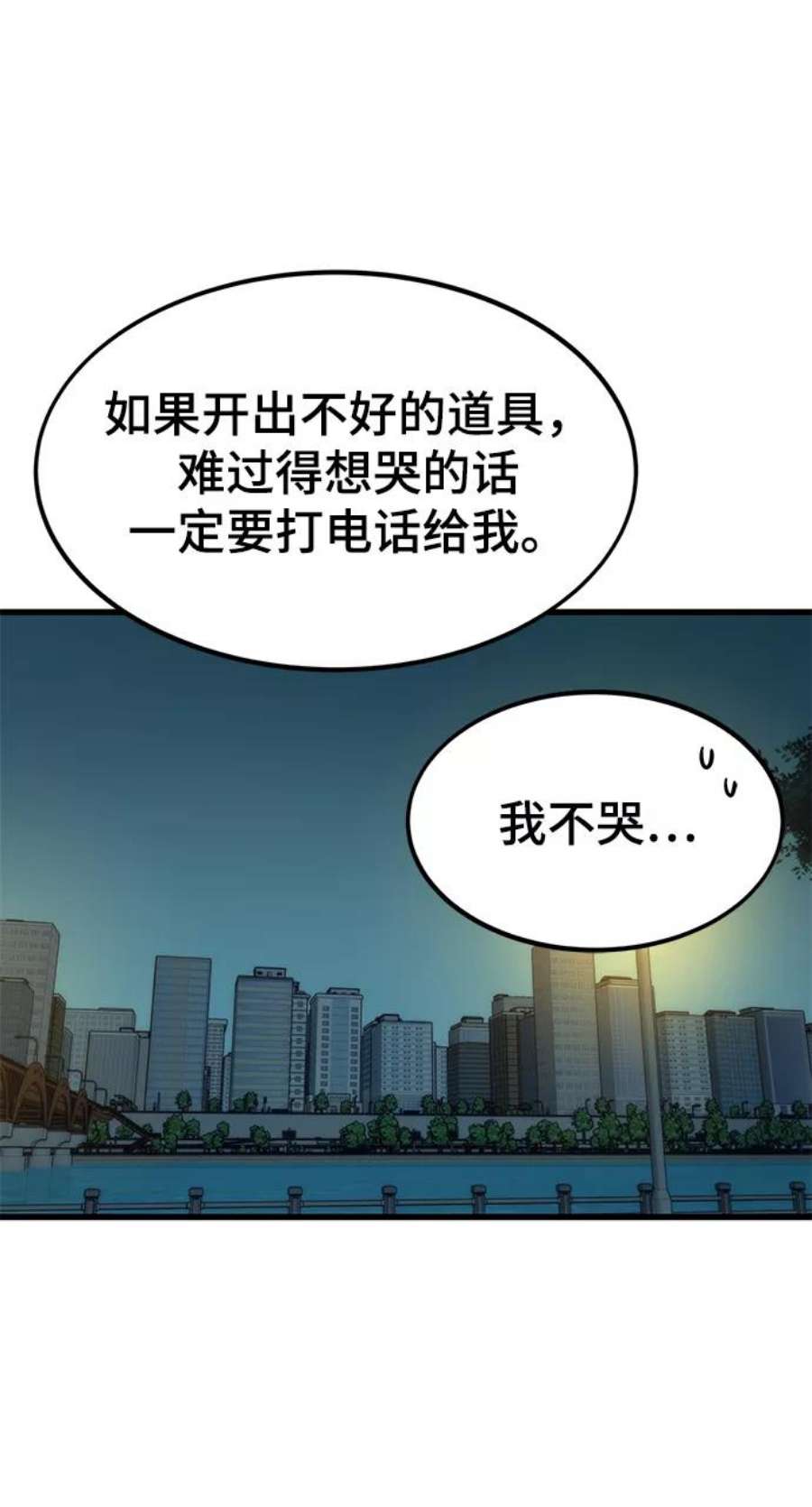 46.jpg