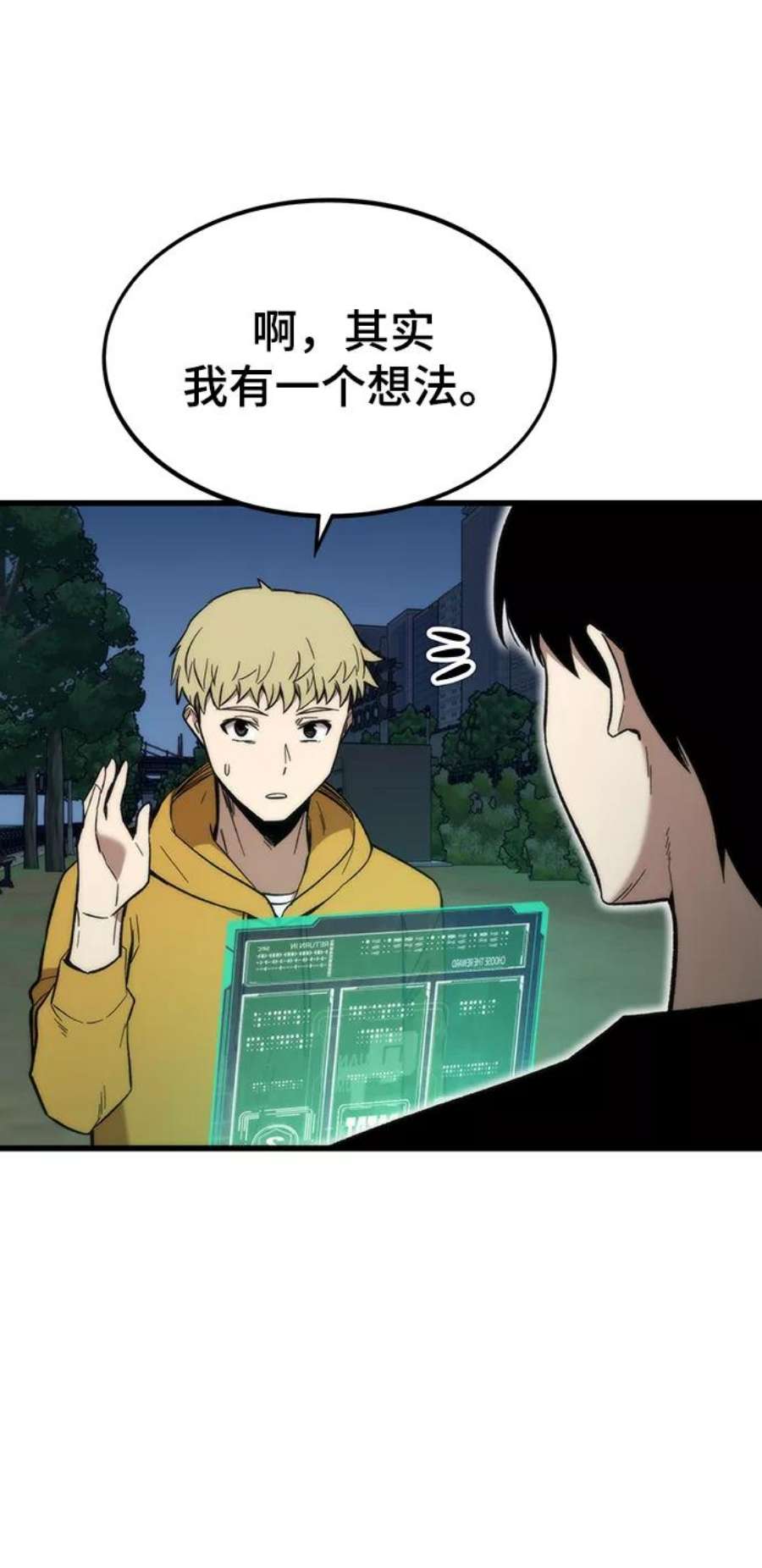 32.jpg