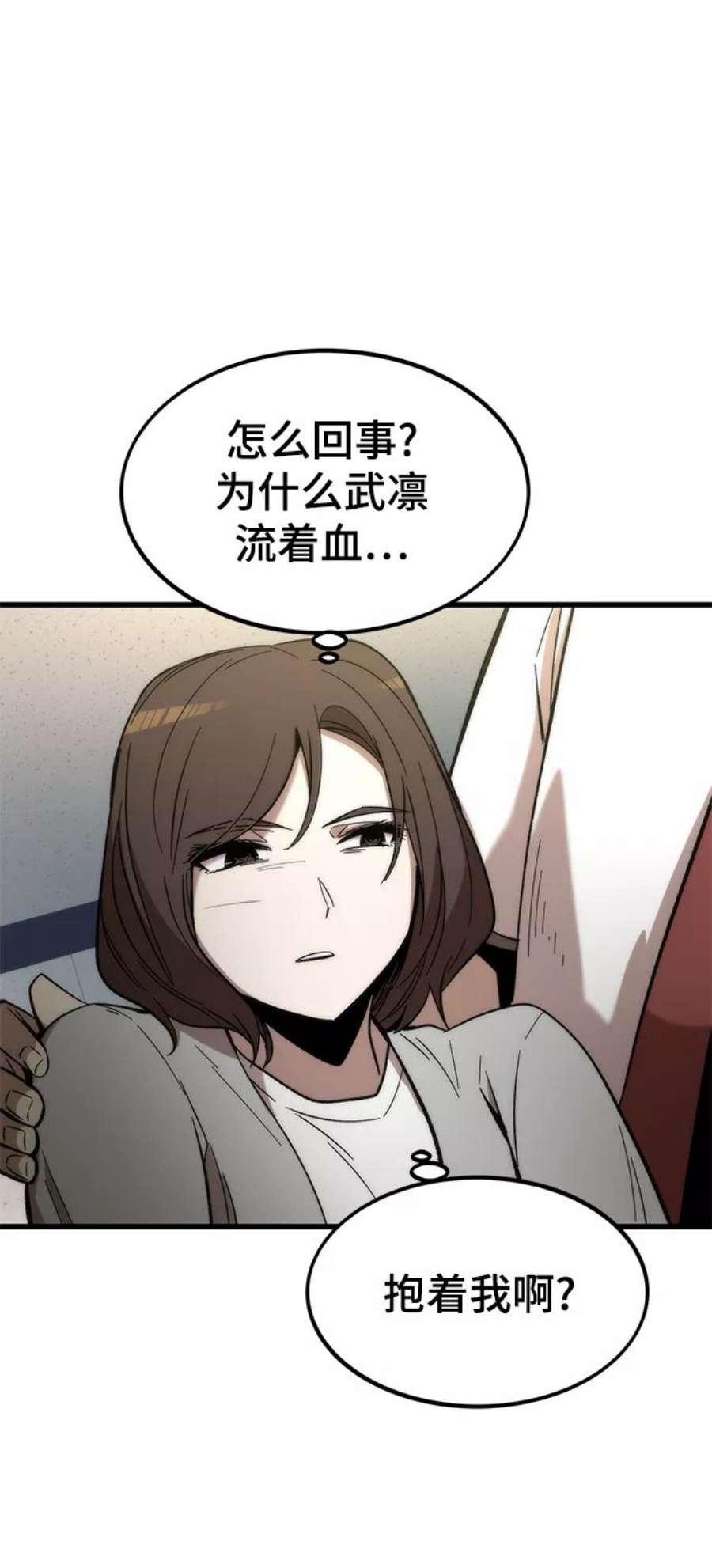 80.jpg