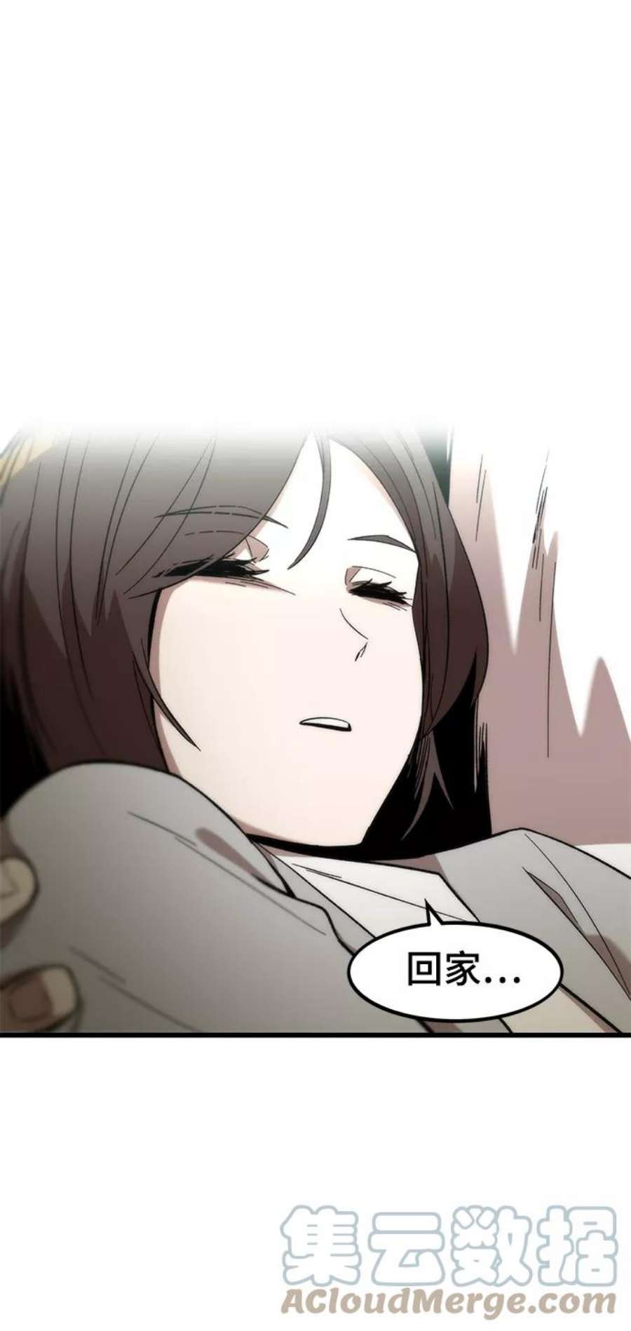 77.jpg