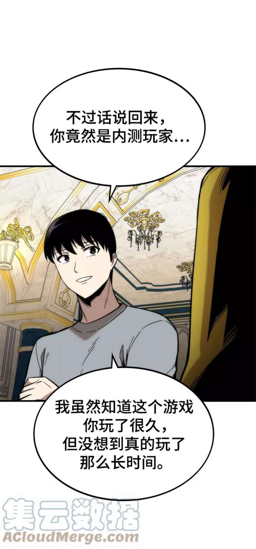 117.jpg