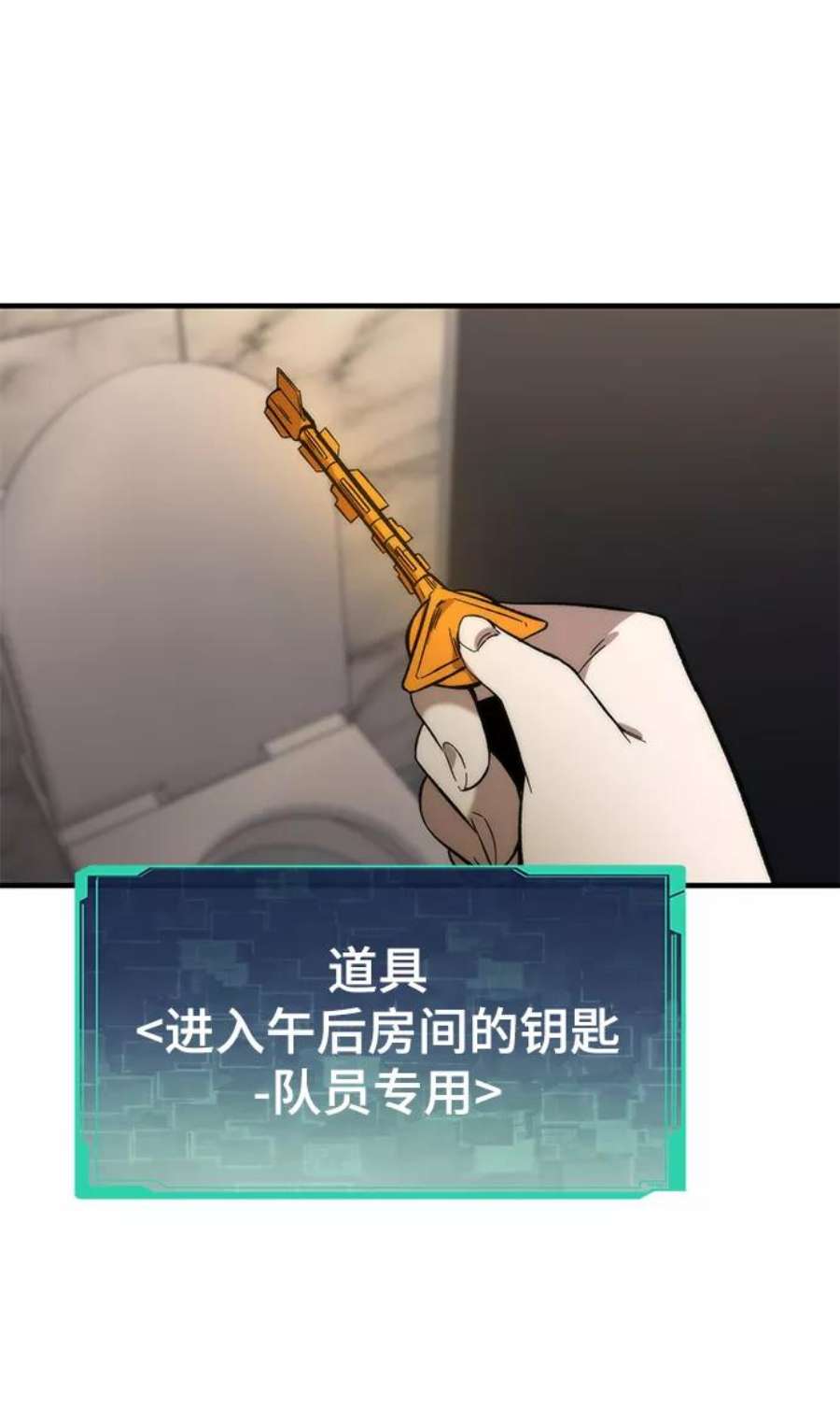92.jpg