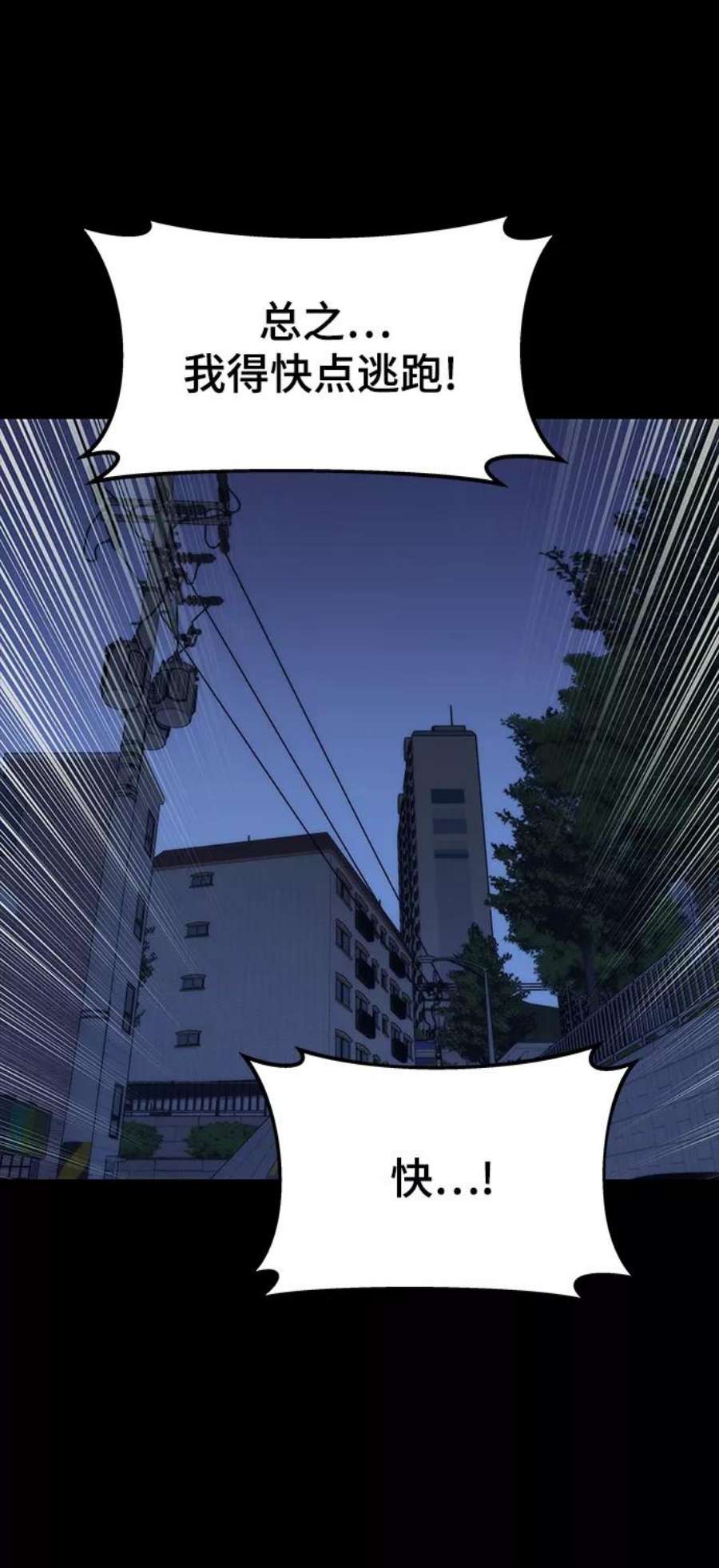 52.jpg