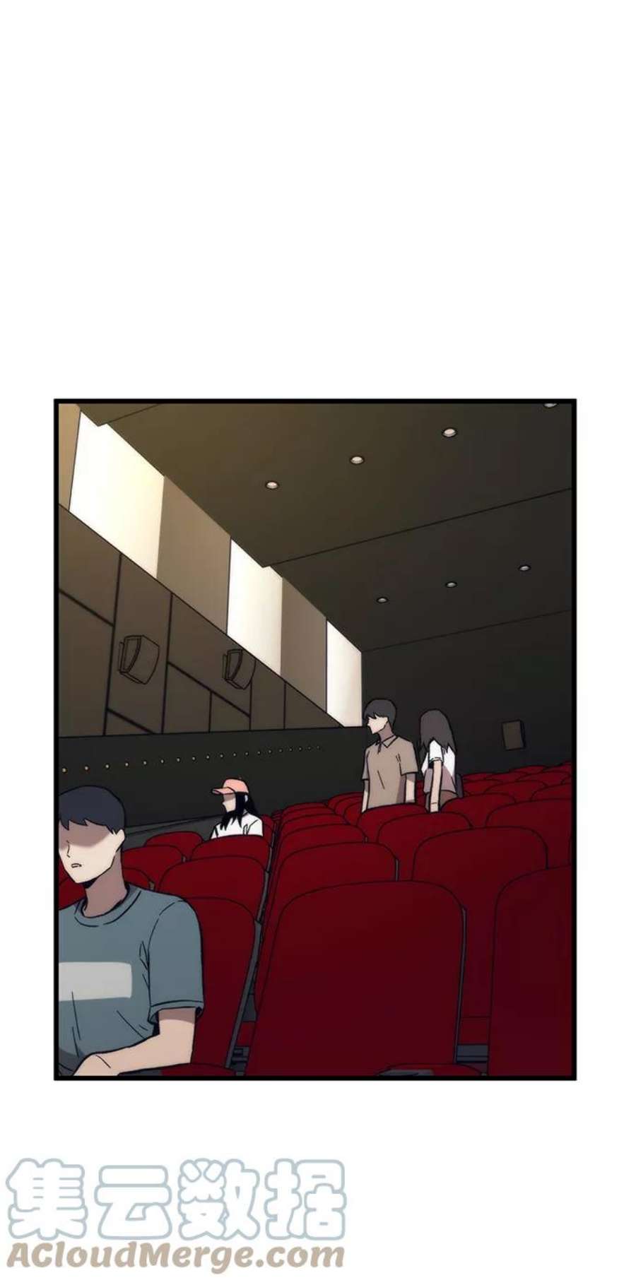 85.jpg