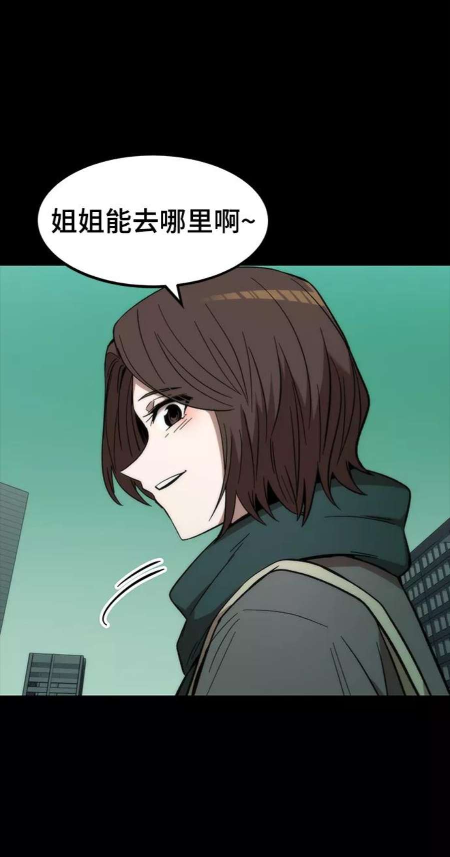 72.jpg