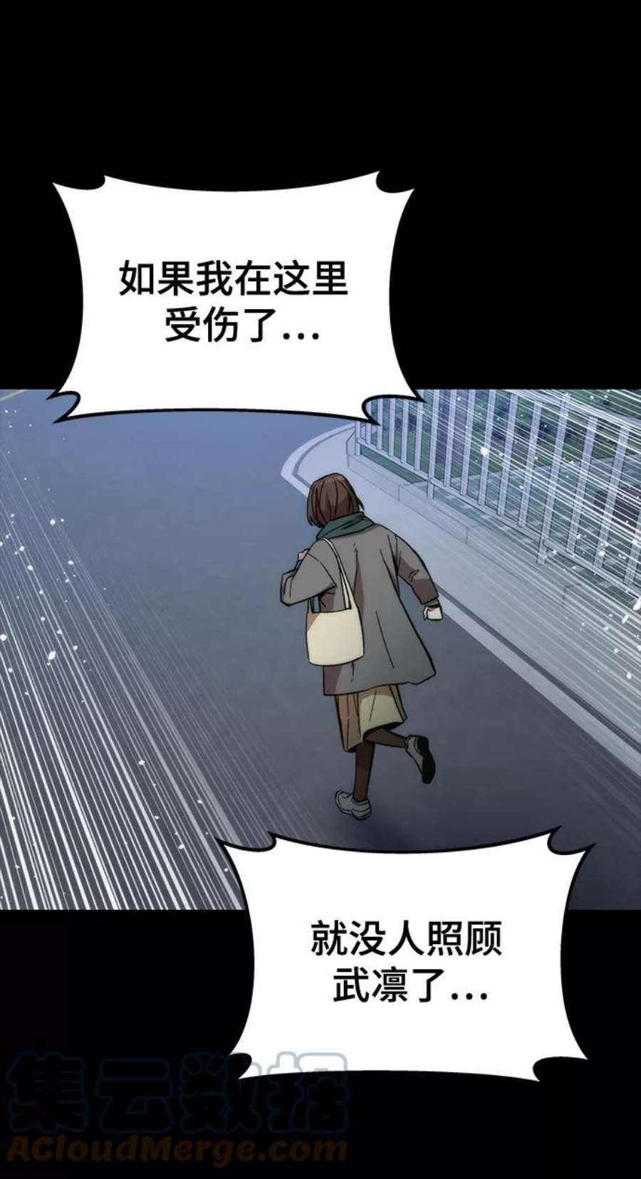 53.jpg