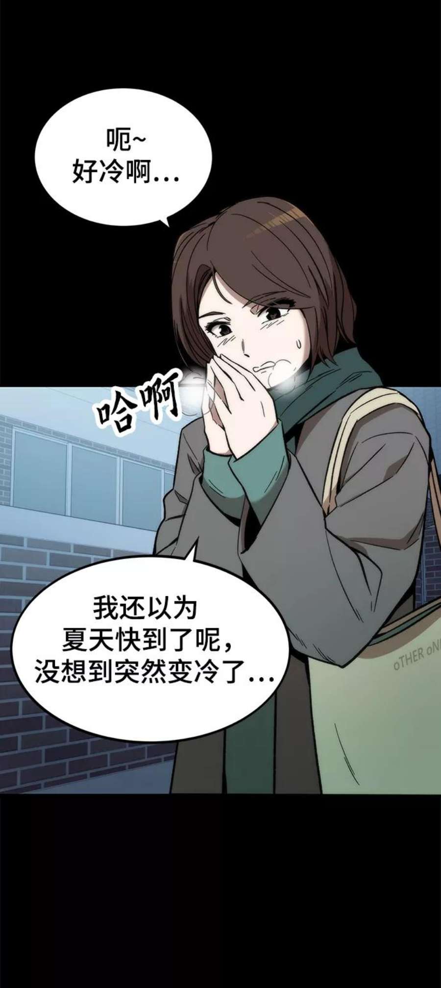 40.jpg