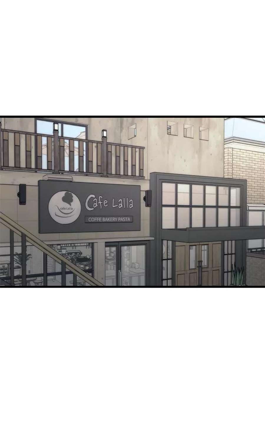 84.jpg