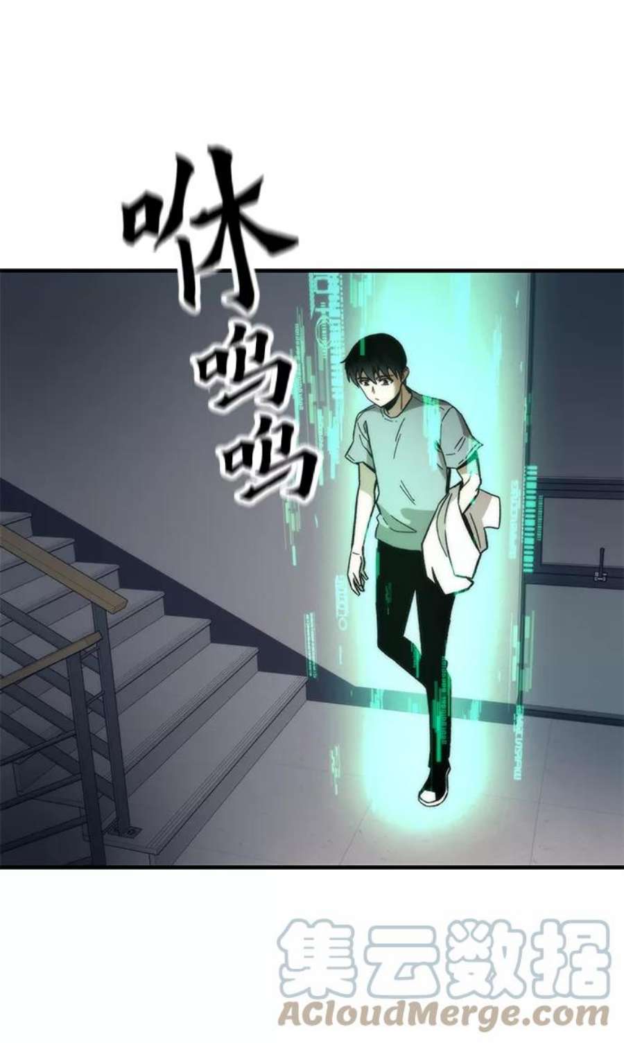29.jpg