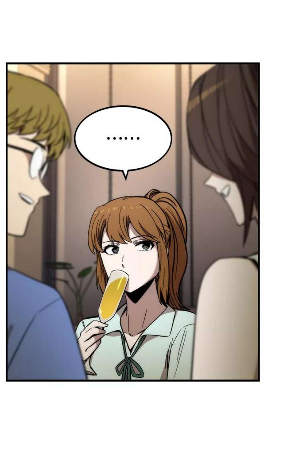 71.jpg