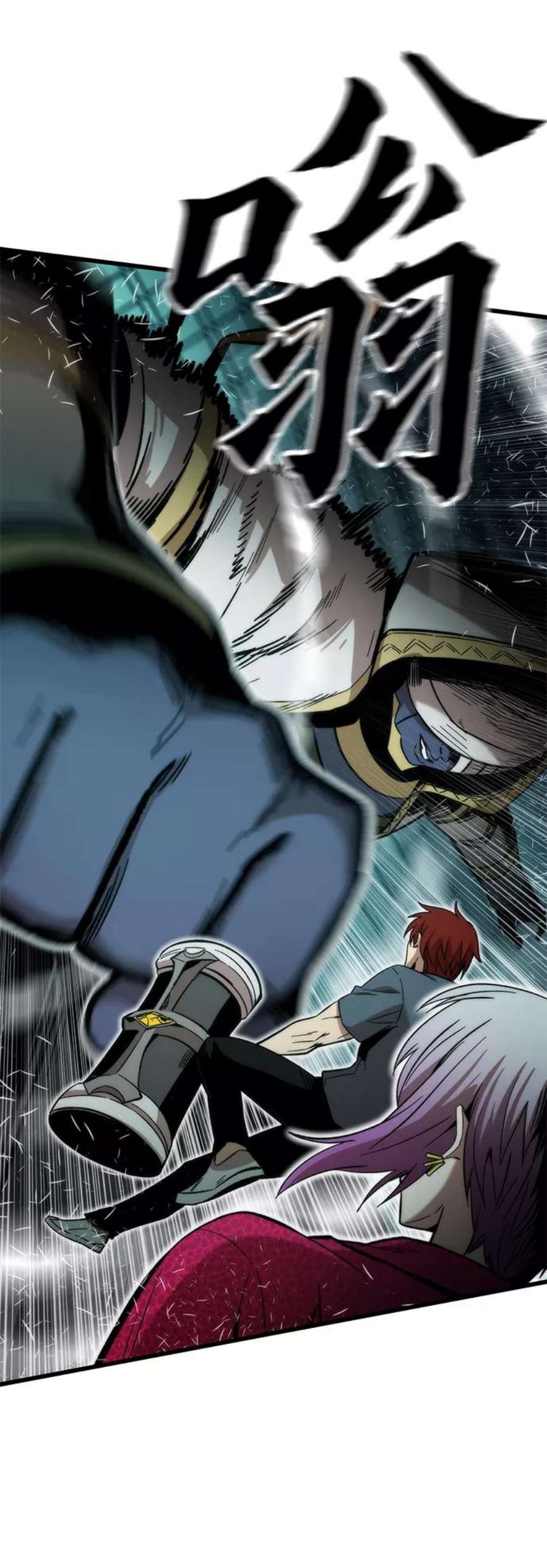 12.jpg