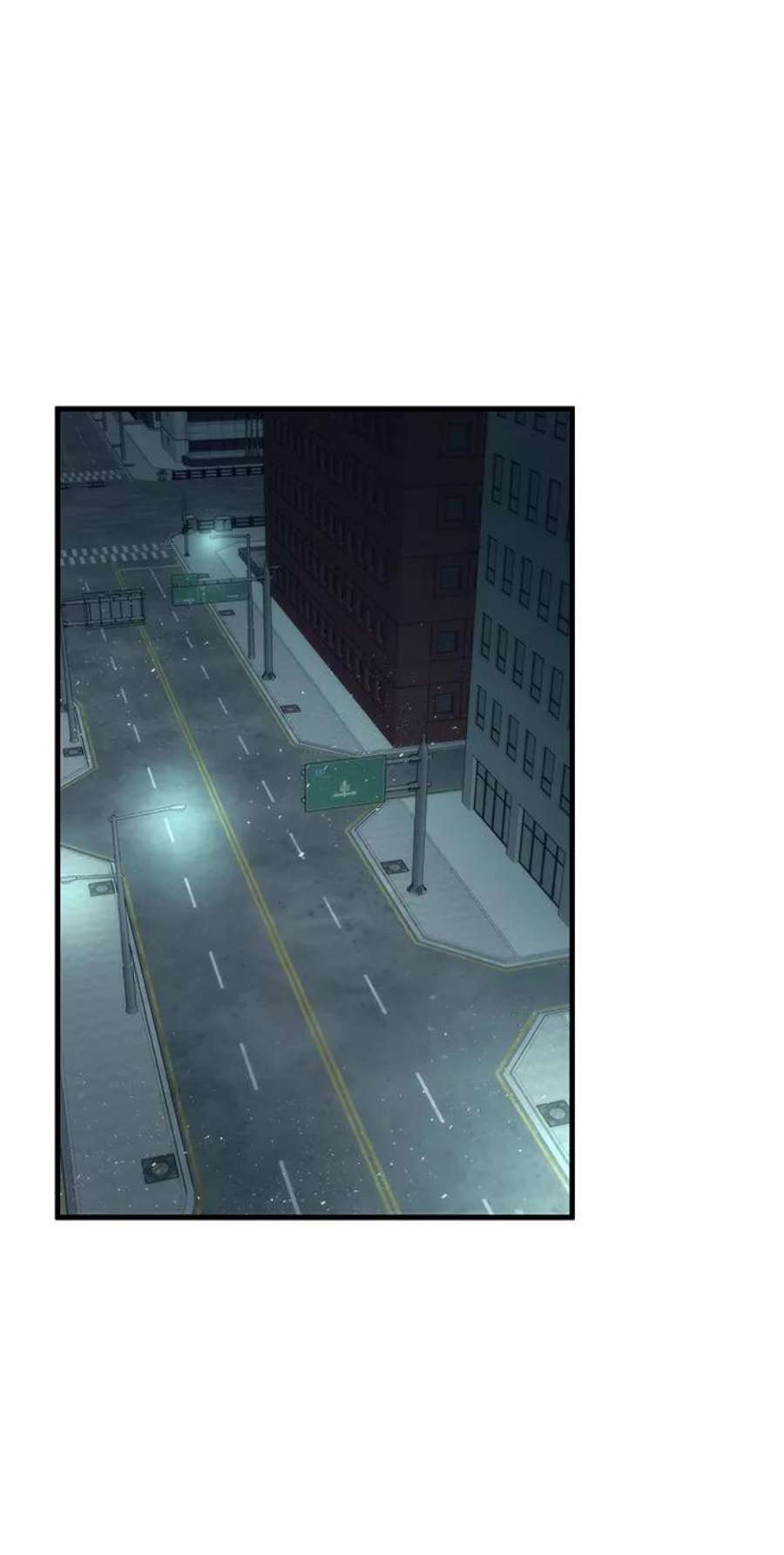 94.jpg