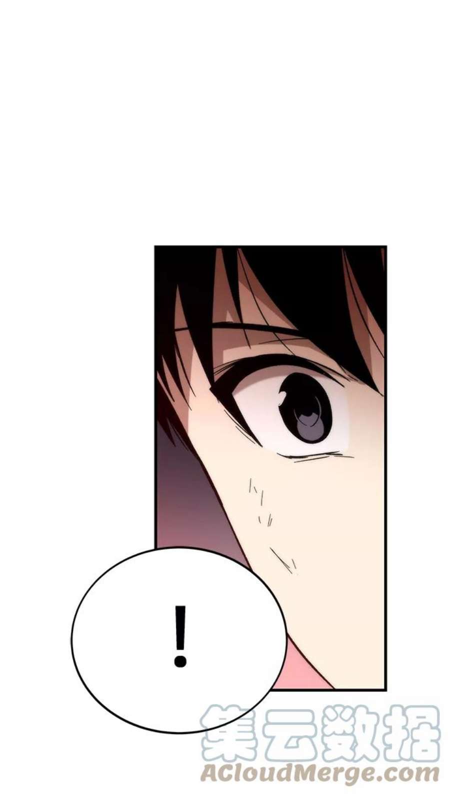 69.jpg