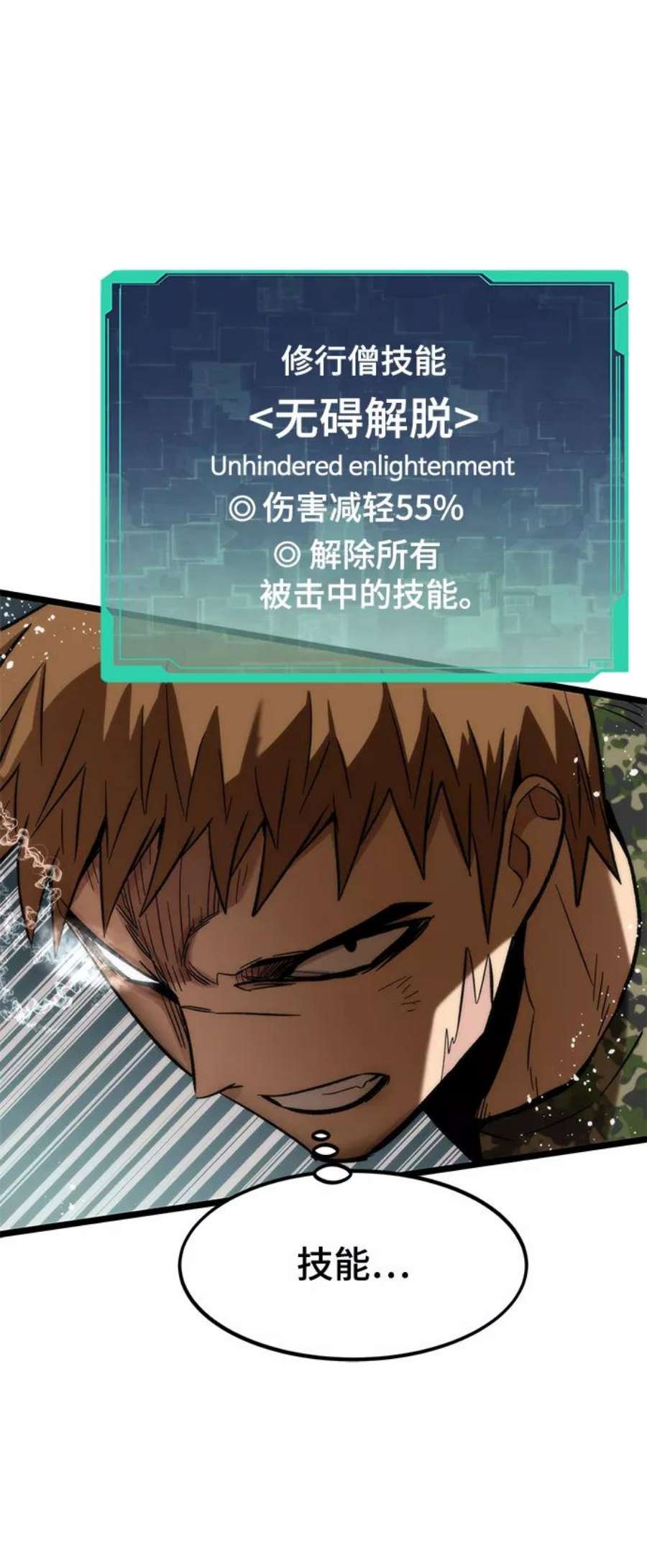 27.jpg