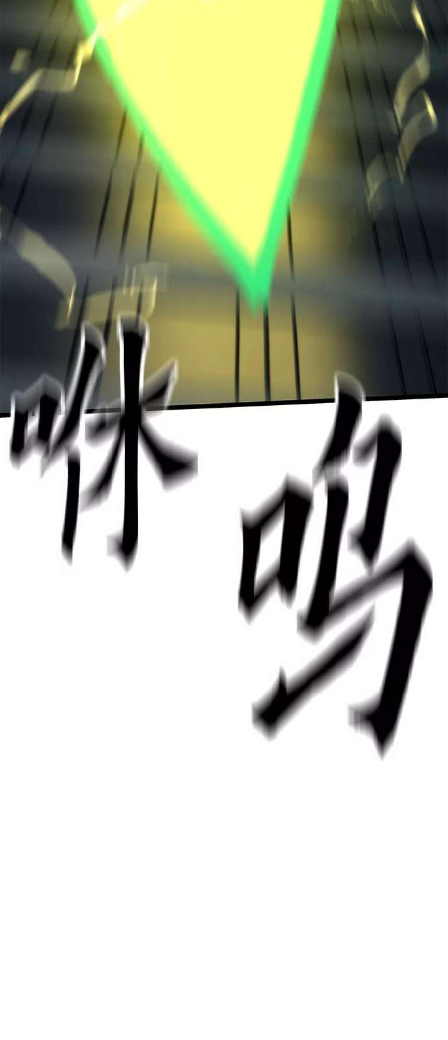 92.jpg