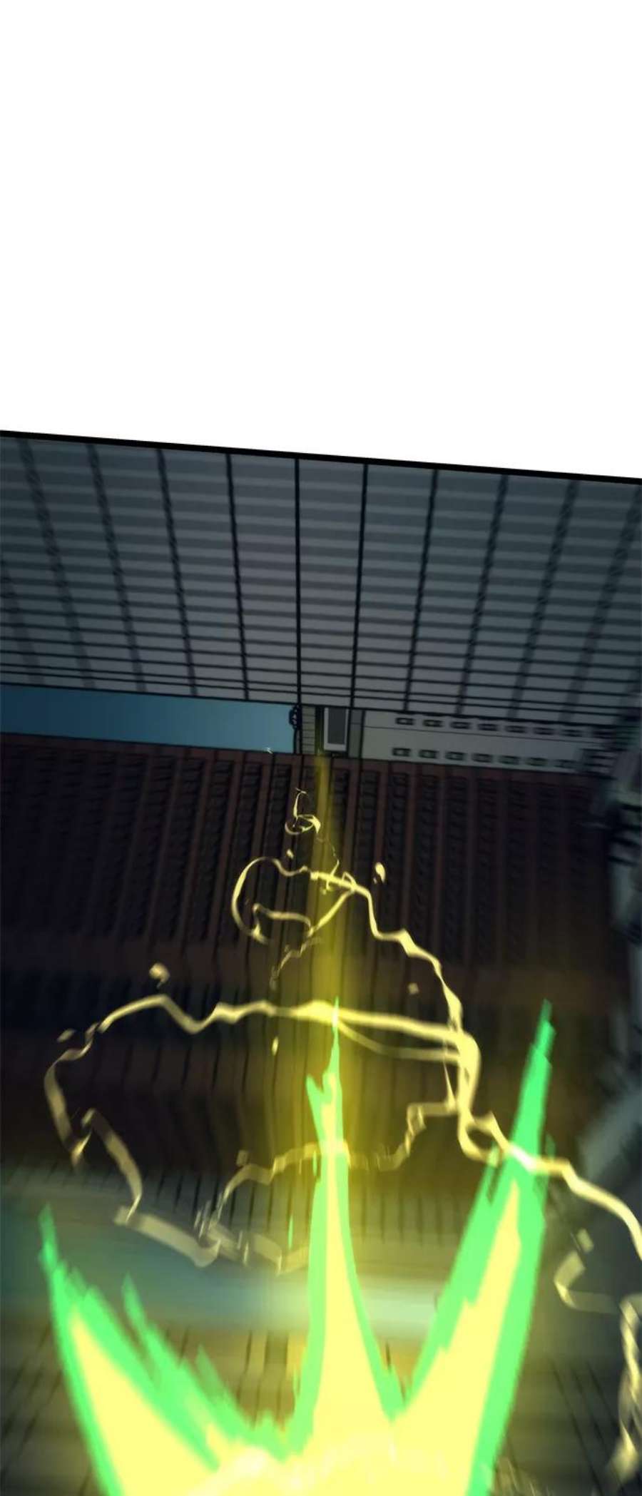91.jpg