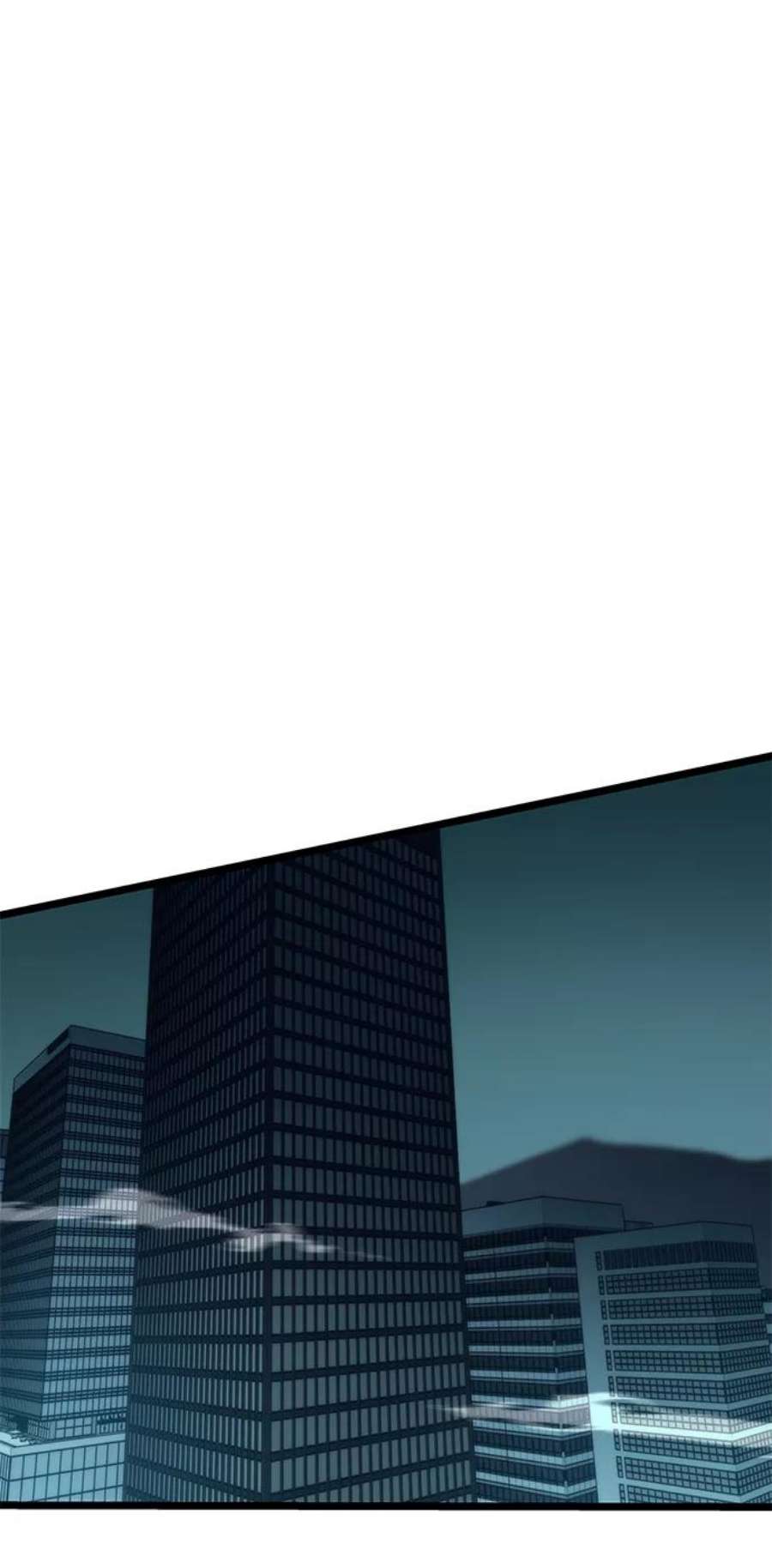 59.jpg