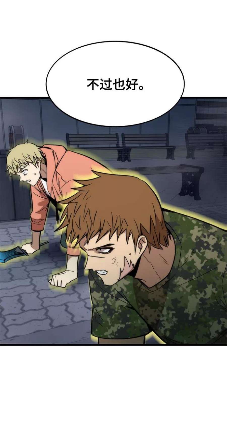 12.jpg