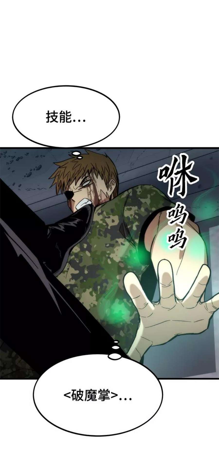 35.jpg