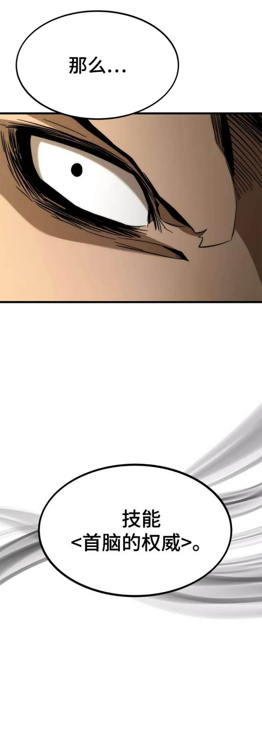 90.jpg