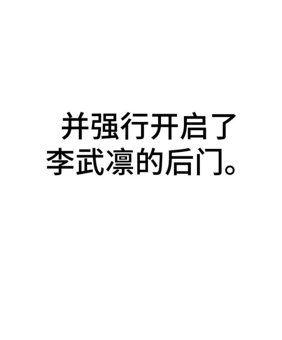 67.jpg