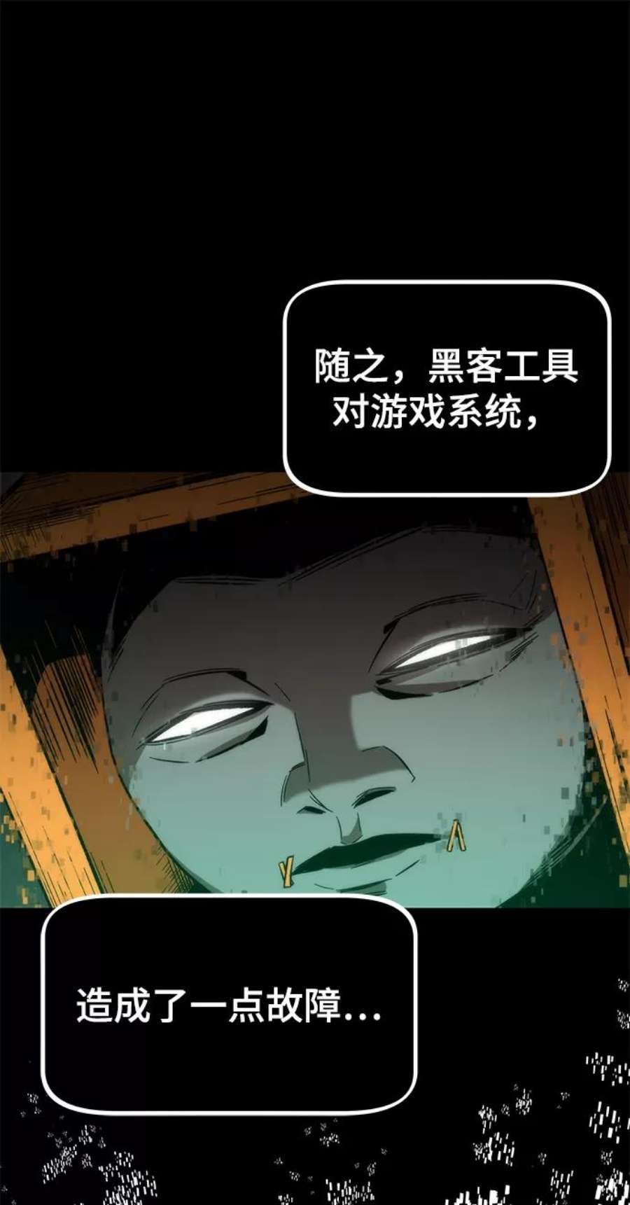 63.jpg