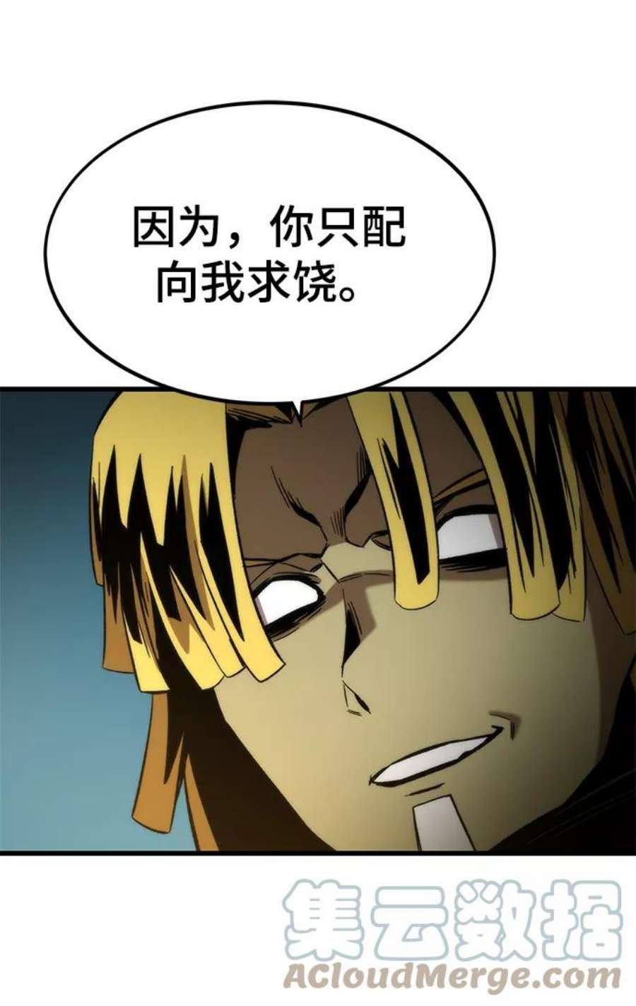 57.jpg