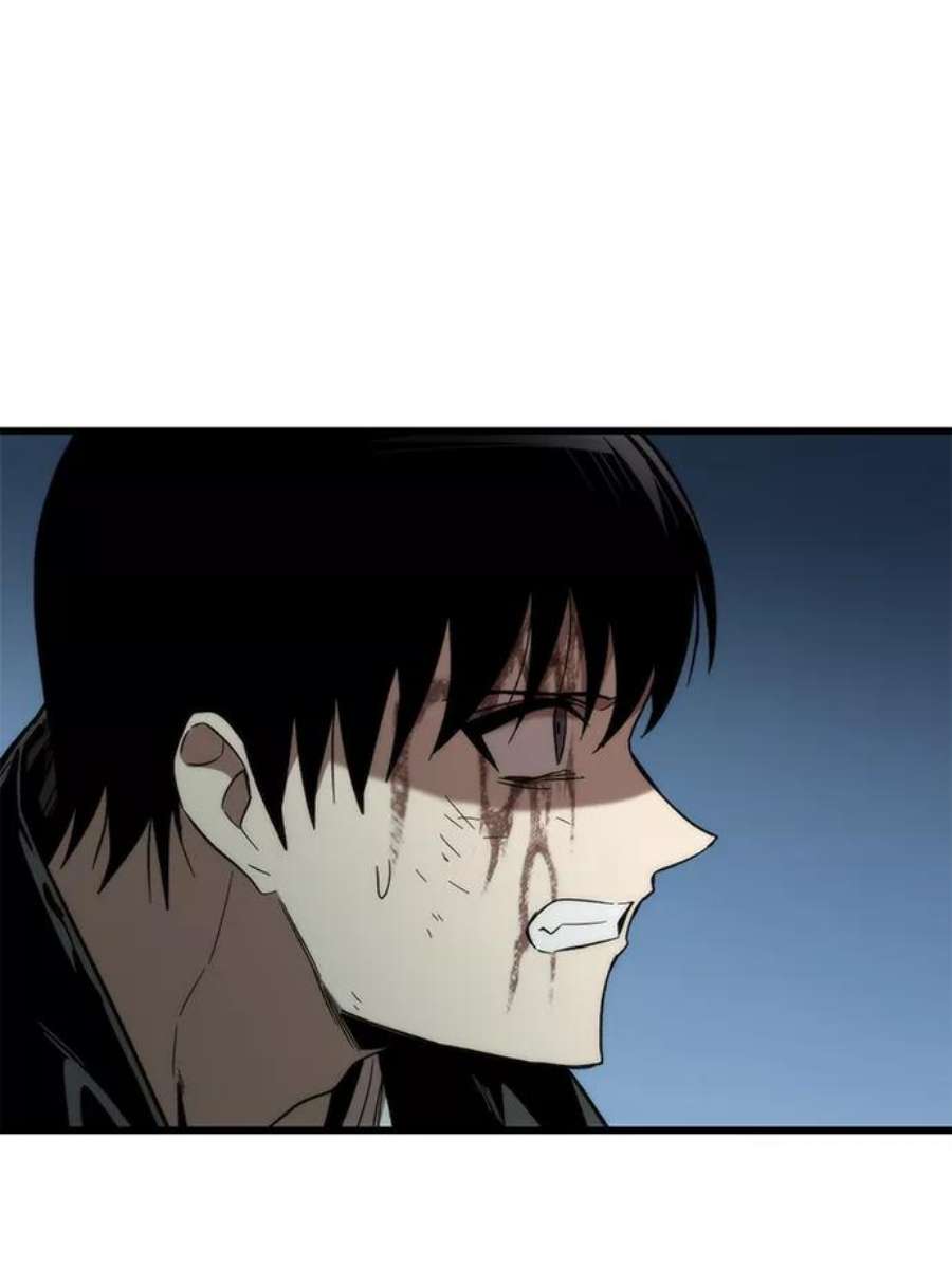 48.jpg