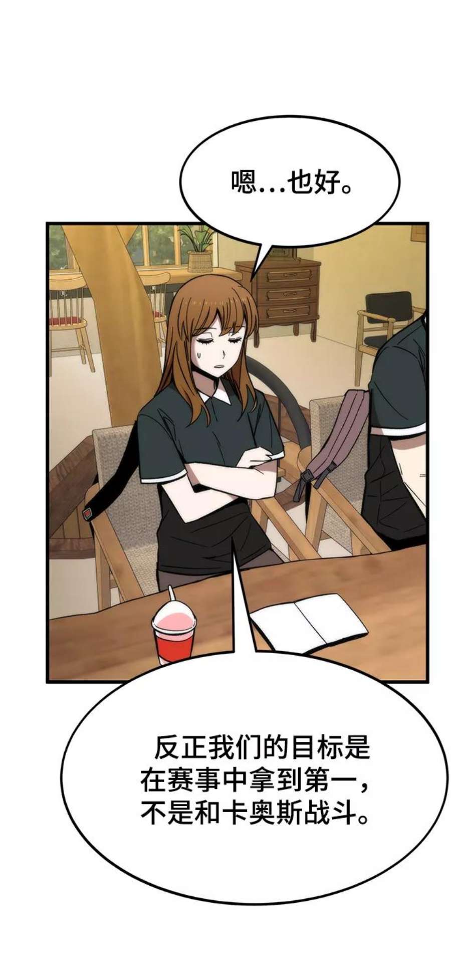 27.jpg