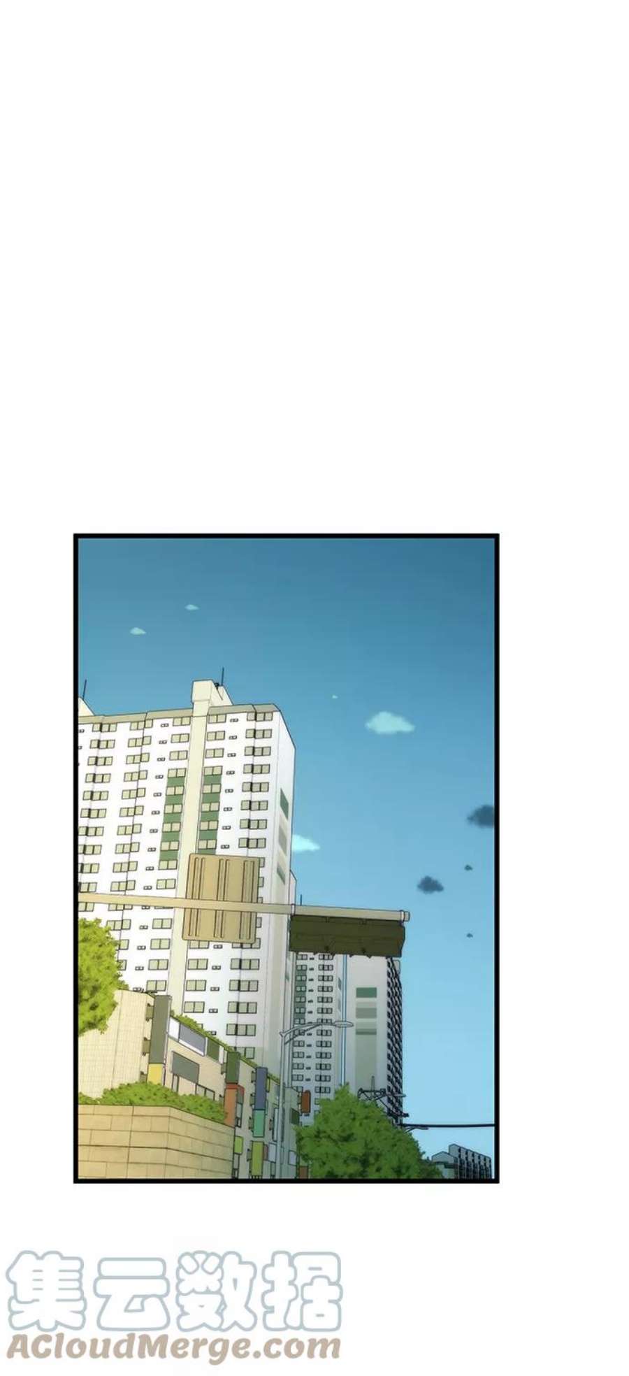 77.jpg