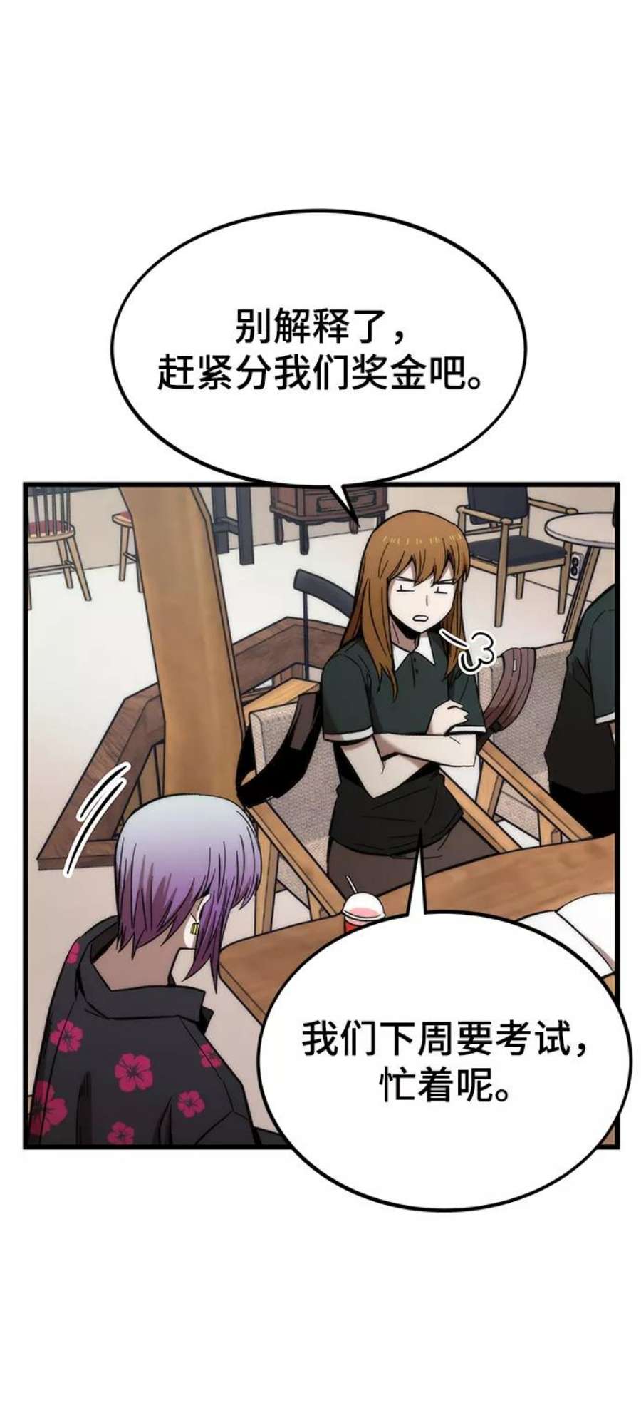 35.jpg