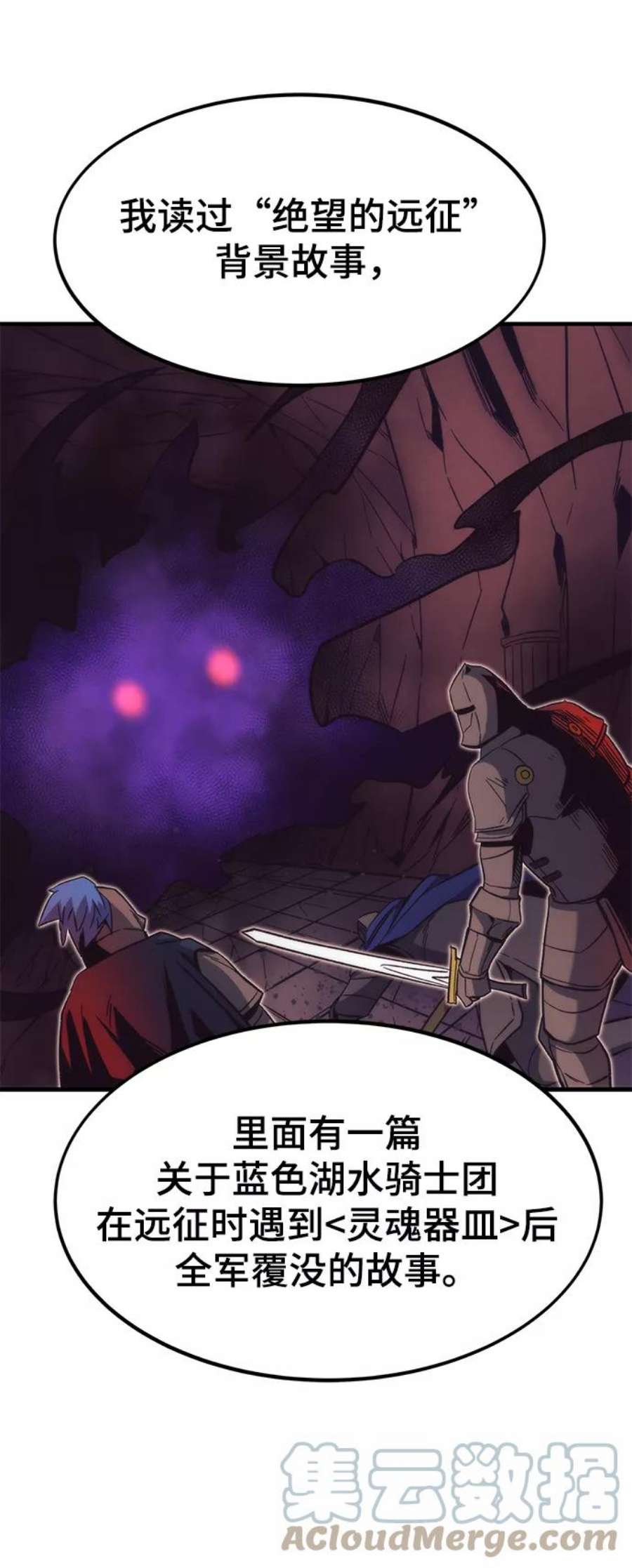 43.jpg