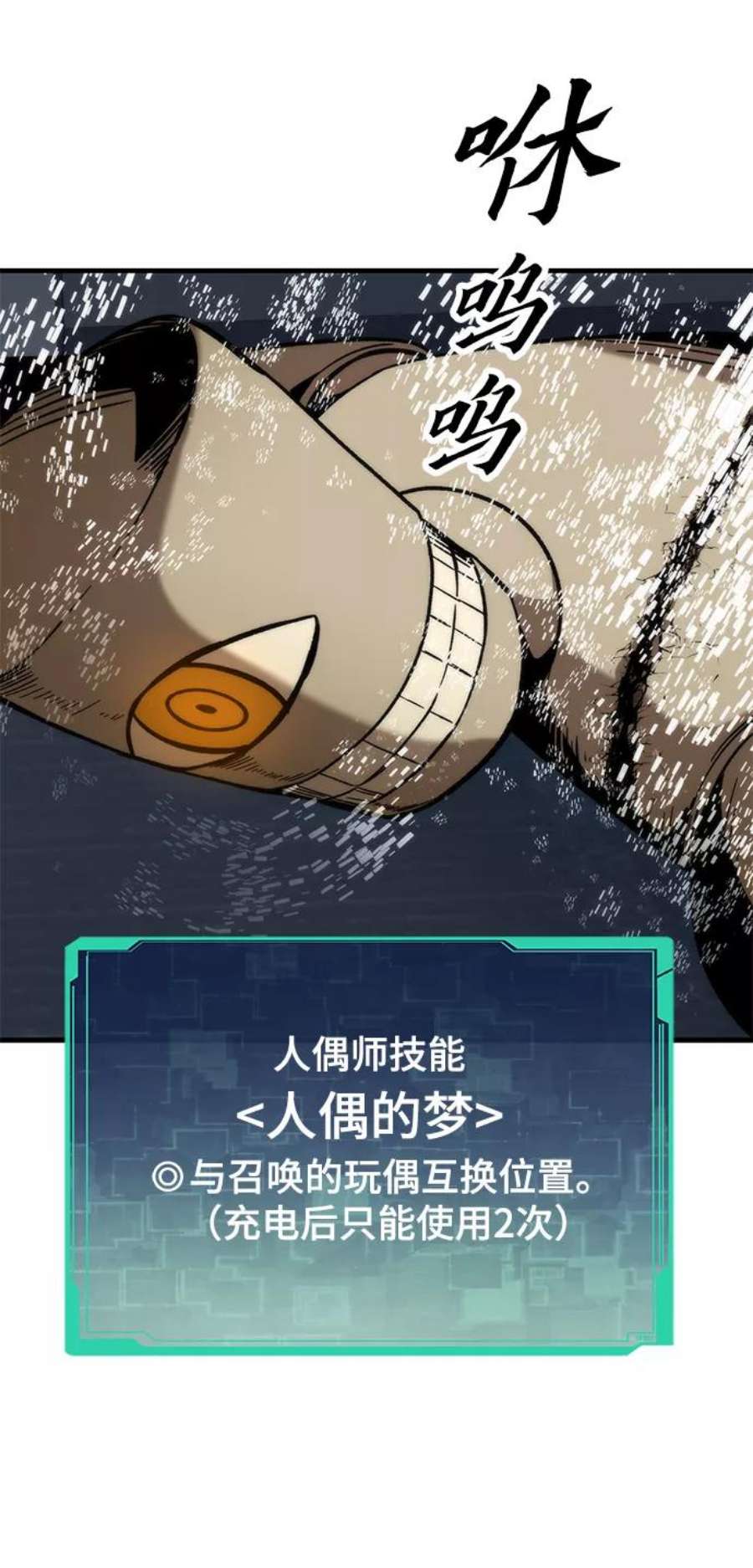 29.jpg